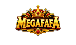slot online nexus